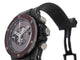 Montre Hublot Big Bang Unico Berluti - Montre chronographe en céramique 58 Facettes 275448