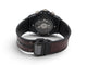 Montre Hublot Big Bang Unico Berluti - Montre chronographe en céramique 58 Facettes 275448