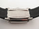 Montre Jaeger-LeCoultre Reverso Gran Sport - Montre chronographe rétrograde en acier 58 Facettes 275447
