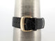 Montre Franck Muller King Conquistador Cortez - Montre en or jaune 18k 58 Facettes 275446