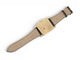 Montre Franck Muller King Conquistador Cortez - Montre en or jaune 18k 58 Facettes 275446