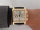 Montre Franck Muller King Conquistador Cortez - Montre en or jaune 18k 58 Facettes 275446