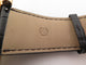 Montre Franck Muller King Conquistador Cortez - Montre en or jaune 18k 58 Facettes 275446
