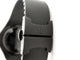 Montre Baume et Mercier Riviera - Montre chronographe en acier et or rose 58 Facettes 275444