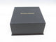 Montre Baume et Mercier Riviera - Montre chronographe en acier et or rose 58 Facettes 275444