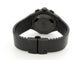 Montre Baume et Mercier Riviera - Montre chronographe en acier et or rose 58 Facettes 275444