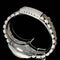 Montre Rolex - Montre Lady-Datejust 69173 en or et acier 58 Facettes ROL/LDJ/665