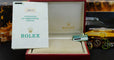 Montre Rolex - Montre Lady-Datejust 69173 en or et acier 58 Facettes ROL/LDJ/665