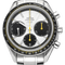 Montre Omega - Montre Speedmaster Racing en acier 58 Facettes OMG/SPE/475