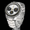 Montre Omega - Montre Speedmaster Racing en acier 58 Facettes OMG/SPE/475