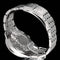 Montre Breitling Navitimer - Montre A23322 en acier, 2008 58 Facettes BTL/NVT/113