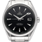 Omega Seamaster Aqua Terra - Montre Co-Axial acier 2015 58 Facettes OMG/SEA/425