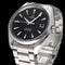 Omega Seamaster Aqua Terra - Montre Co-Axial acier 2015 58 Facettes OMG/SEA/425