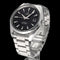 Omega Seamaster Aqua Terra - Montre Co-Axial acier 2015 58 Facettes OMG/SEA/425