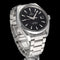 Omega Seamaster Aqua Terra - Montre Co-Axial acier 2015 58 Facettes OMG/SEA/425