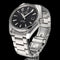 Omega Seamaster Aqua Terra - Montre Co-Axial acier 2015 58 Facettes OMG/SEA/425