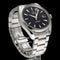 Omega Seamaster Aqua Terra - Montre Co-Axial acier 2015 58 Facettes OMG/SEA/425