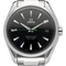 Montre Omega - Montre Seamaster Aqua Terra Co-Axial en acier 58 Facettes OMG/SEA/317