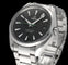Montre Omega - Montre Seamaster Aqua Terra Co-Axial en acier 58 Facettes OMG/SEA/317