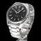 Montre Omega - Montre Seamaster Aqua Terra Co-Axial en acier 58 Facettes OMG/SEA/317