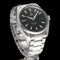 Montre Omega - Montre Seamaster Aqua Terra Co-Axial en acier 58 Facettes OMG/SEA/317