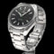 Montre Omega - Montre Seamaster Aqua Terra Co-Axial en acier 58 Facettes OMG/SEA/317