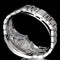 Montre Omega - Montre Seamaster Aqua Terra Co-Axial en acier 58 Facettes OMG/SEA/317
