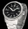 Montre IWC - Montre Aquatimer Automatic IW329002 en acier 58 Facettes IWC/AQT/010