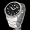 Montre IWC - Montre Aquatimer Automatic IW329002 en acier 58 Facettes IWC/AQT/010