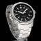 Montre IWC - Montre Aquatimer Automatic IW329002 en acier 58 Facettes IWC/AQT/010