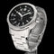 Montre IWC - Montre Aquatimer Automatic IW329002 en acier 58 Facettes IWC/AQT/010