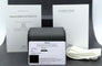 Montre IWC - Montre Aquatimer Automatic IW329002 en acier 58 Facettes IWC/AQT/010