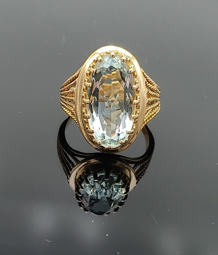 gold-cocktail-ring-aquamarine-6.jpg