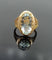 gold-cocktail-ring-aquamarine-6.jpg