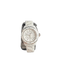 Montre CHANEL J12 - Montre en céramique et diamants 58 Facettes jnci96