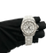 Chanel J12 - Montre automatique en céramique blanche