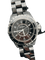 Montre CHANEL J12 - Montre 38 mm 58 Facettes jnci99