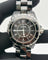 Montre CHANEL J12 - Montre 38 mm 58 Facettes jnci99