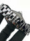 Montre CHANEL J12 - Montre 38 mm 58 Facettes jnci99
