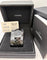 Montre CHANEL J12 - Montre 38 mm 58 Facettes jnci99