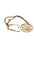 Photoroom_003_20250422_123840.jpeg