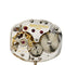 Montre Jaeger-LeCoultre - Montre vintage pour femme en or jaune 58 Facettes 37401