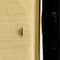 Montre Jaeger-LeCoultre - Montre vintage pour femme en or jaune 58 Facettes 37401