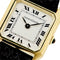Montre Jaeger-LeCoultre - Montre vintage pour femme en or jaune 58 Facettes 37401