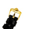 Montre Jaeger-LeCoultre - Montre vintage pour femme en or jaune 58 Facettes 37401