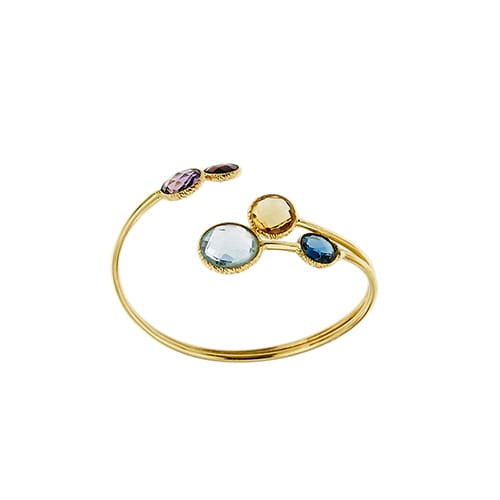 https://api-ledial.emberware.it/app/uploads/2026/06/41831-bracciale-oro-rigido-pietre-colorate-topazio-citrino-ametista-granato_03.jpg