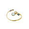 https://api-ledial.emberware.it/app/uploads/2026/06/41831-bracciale-oro-rigido-pietre-colorate-topazio-citrino-ametista-granato_03.jpg