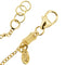 Bracelet Fab - Bracelet charms animaliers marins en or jaune 58 Facettes 33887