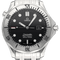 Montre Omega Seamaster - Montre Diver 300M 2261.50 en acier 58 Facettes OMG/SEA/426