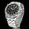 Montre Omega Seamaster - Montre Diver 300M 2261.50 en acier 58 Facettes OMG/SEA/426